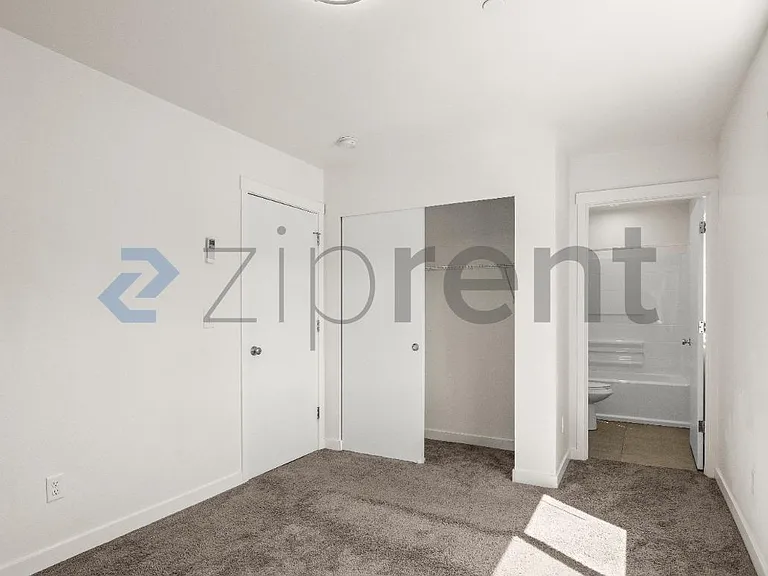 17510 W Main St #C101 — Photo 11