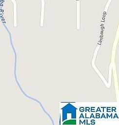 1st image of 6610 Bedford Cir #6610-6632-6634