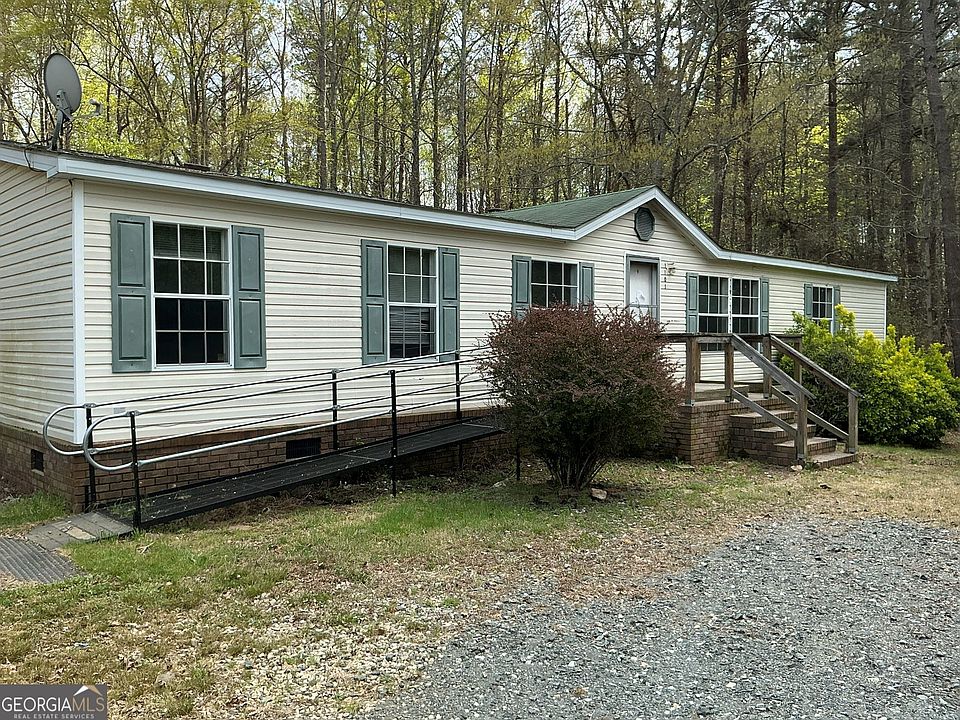 1st image of 1101 Sunshine Rd