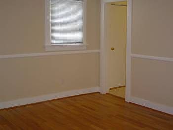 1st image of 616 Orange Ave APT 8
