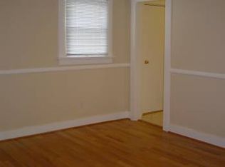 616 Orange Ave APT 8, Long Beach, CA 90802