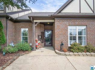 162 Singapore Cir, Birmingham, AL 35211