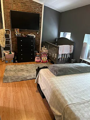 Rented by Lifestyle Realty | media 5