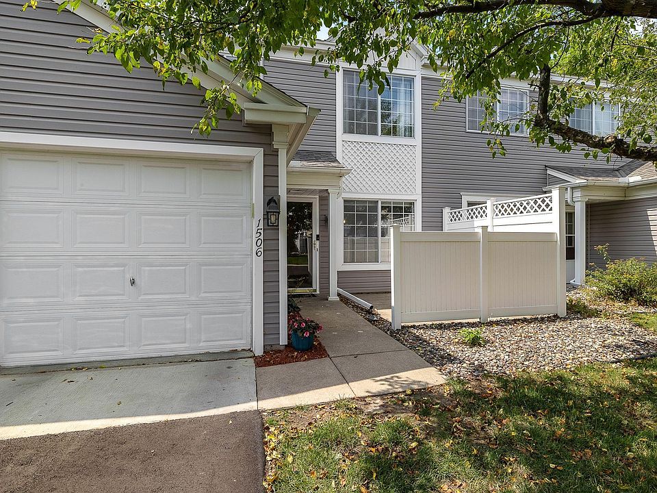 1st image of 1913 Southcross Dr W APT 1506