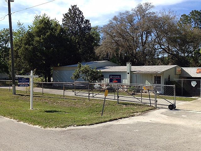 1st image of 31617 Spruce Dr
