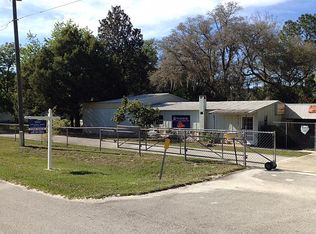 31617 Spruce Dr, Eustis, FL 32736