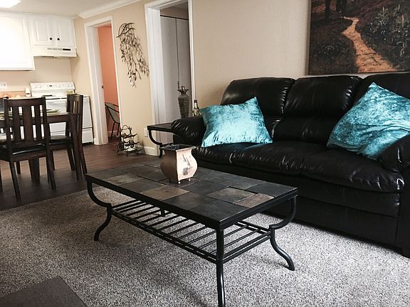 2nd image of 6818 Burroughs Ct APT 03