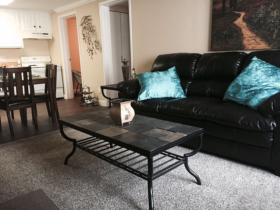 1st image of 6817 Burroughs Ct APT 09