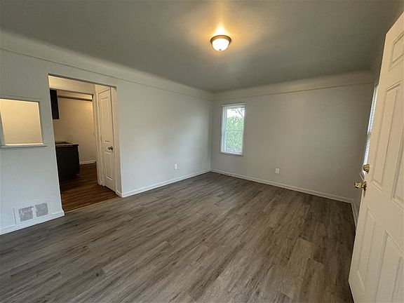 2nd image of 19420 Woodbine St #1