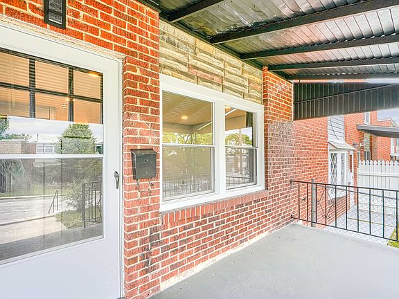 3rd image of 7906 Wynbrook Rd