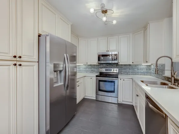 10325 Caminito Cuervo Unit 193, San Diego, CA 92108