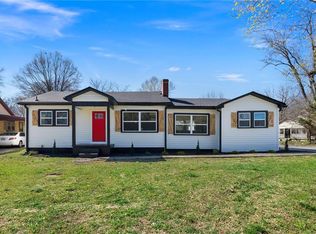 37 Morgan Valley Rd, Rockmart, GA 30153