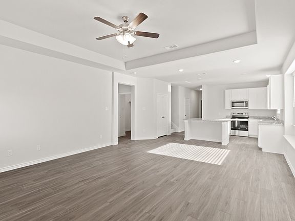 6th image of this home