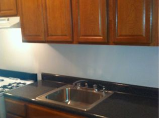 14432 35th Ave APT D63, Flushing, NY 11354
