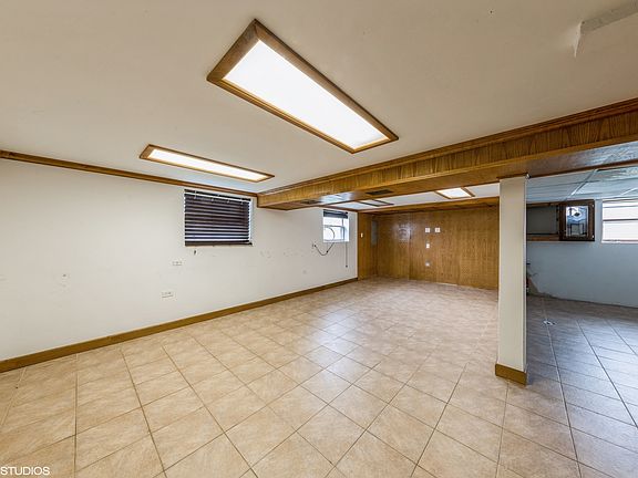 5th image of 252 Avonelle Dr