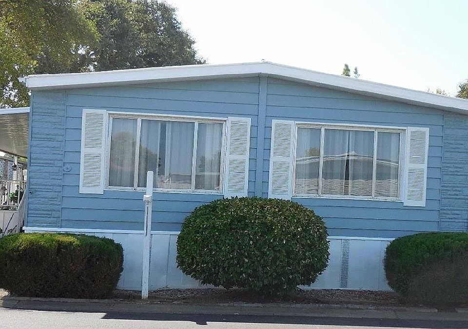 1st image of 8354 Big Oak Dr