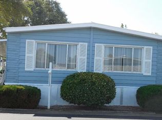 8354 Big Oak Dr, Citrus Heights, CA 95610