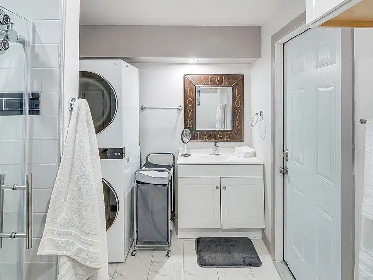1471 Topa View Trl #1 — Photo 10