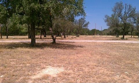 4th image of 114 County Road 3064 W