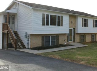 7859 Abbott Dr, Boonsboro, MD 21713