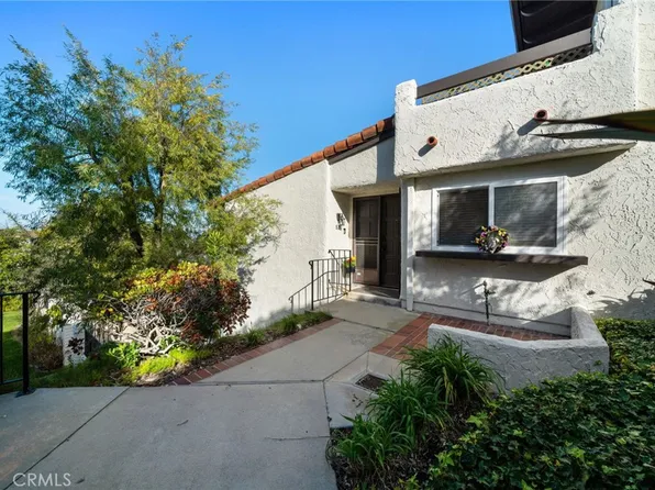 53 Sycamore Ln, Rolling Hills, CA 90274