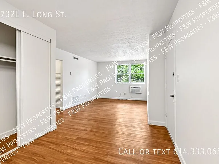 1732 E Long St — Photo 27
