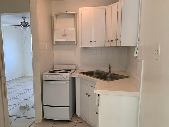 5th image of 2107 55th St S #N