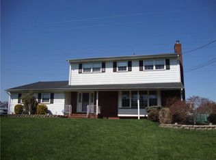 1403 Carlisle Rd, North Brunswick, NJ 08902