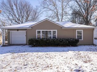 368 S 47th St, Lincoln, NE 68510