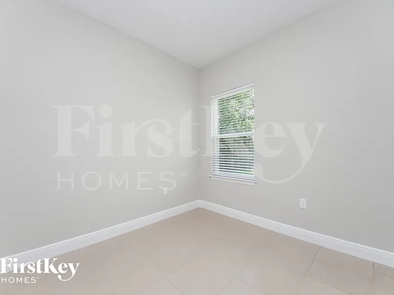 14 Herring Ct — Photo 12