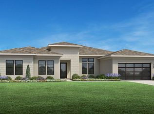 24104 W Corte La Lluvia, Valencia, CA 91354