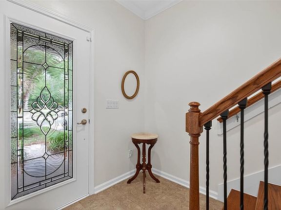 2nd image of 94 MAGNOLIA