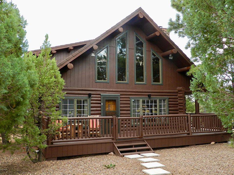 1st image of 2763 Air Park Dr