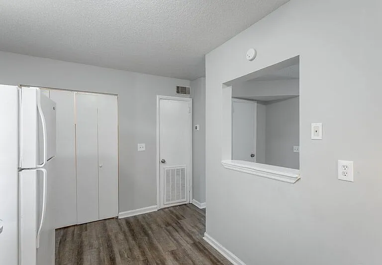 4405 Delashmitt Road — Photo 12