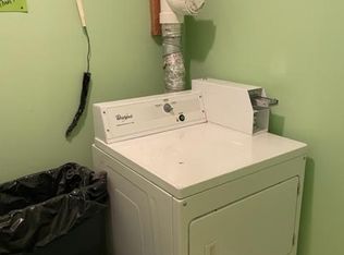 2586 Harding Ave, Bronx, NY 10465