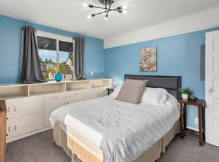 2313 Everett Ave APT 3, Everett, WA 98201