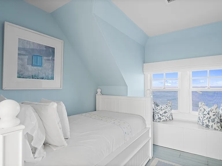 63 Baxter Rd — Photo 16