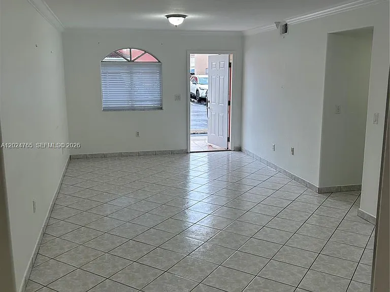 10919 W Okeechobee Rd #101 — Photo 21