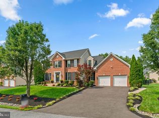 439 University Dr, Severn, MD 21144