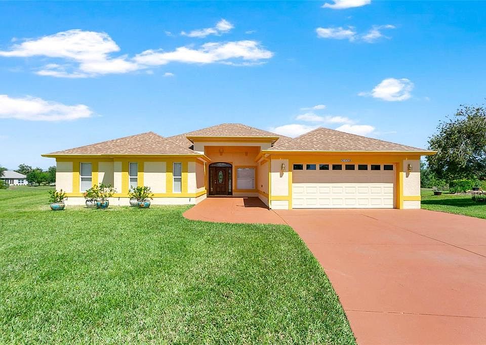 1st image of 5712 Summerbrooke Ct
