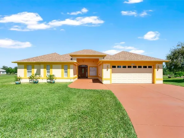 5712 Summerbrooke Ct, Leesburg, FL 34748