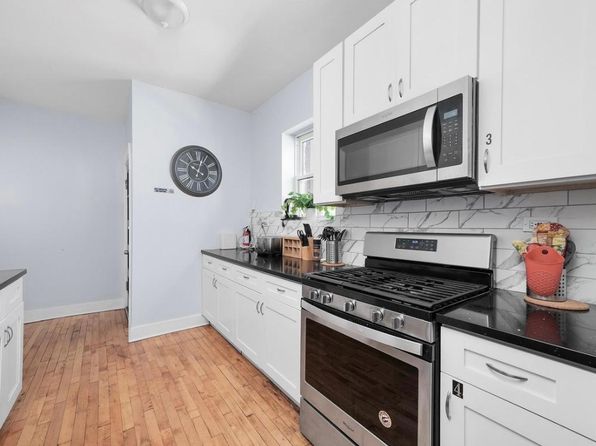 3301 W Belle Plaine Ave #2R