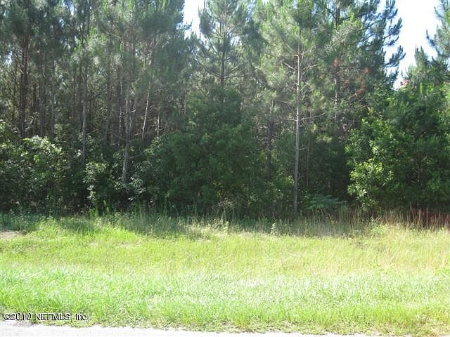 1st image of 000 Cedar Creek