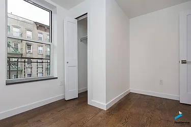 Rented by FirstService Realty (legacy)