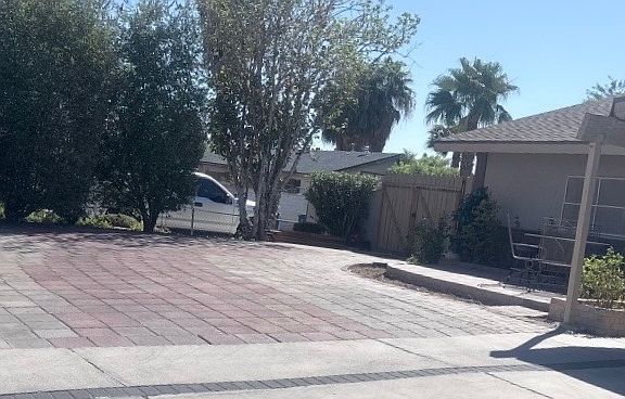 4th image of 3982 Saguaro Ln