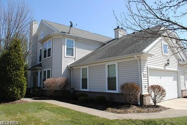 1st image of 2667 Wyndgate Ct