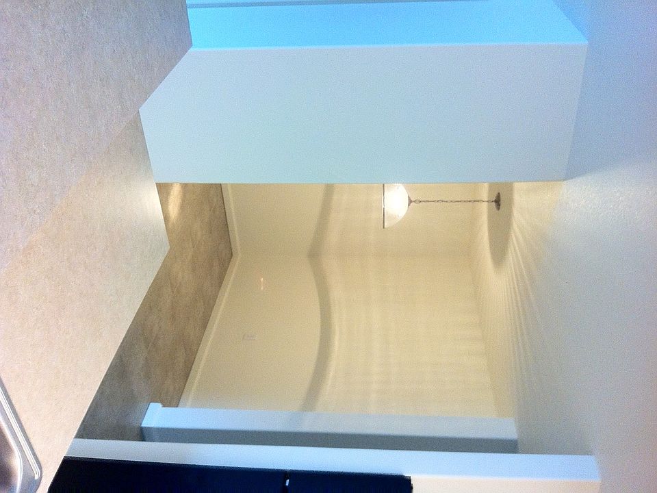 1st image of 233 Sherman St Ste 100