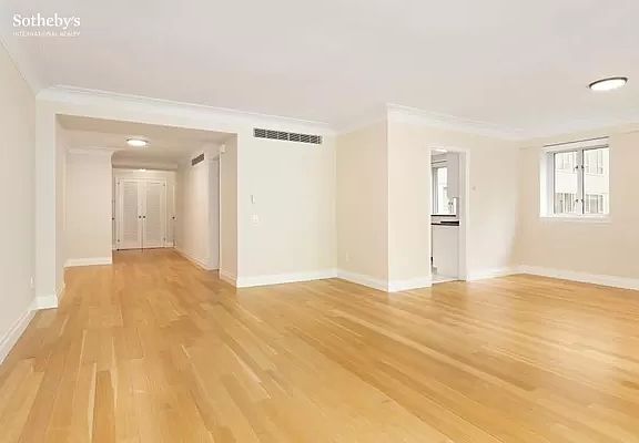 3rd image of 200 E 66th St APT B0404