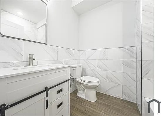934 W Dauphin St #2 — Photo 16