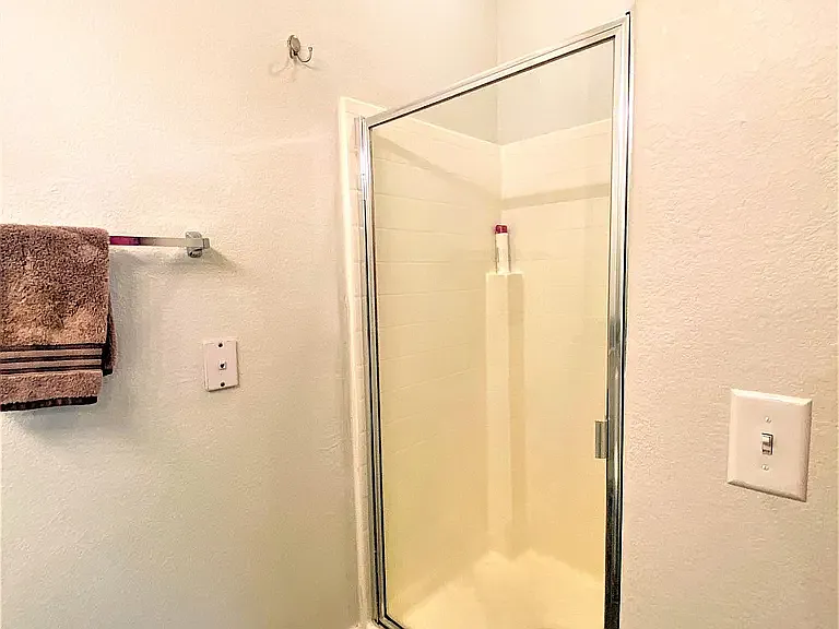 4455 E Paradise Village Pkwy S #1112 — Photo 15